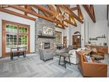 3565 Summerlinn Dr - Photo 23