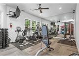 3565 Summerlinn Dr - Photo 24
