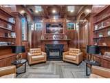 3565 Summerlinn Dr - Photo 25
