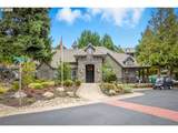 3565 Summerlinn Dr - Photo 3