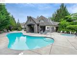 3565 Summerlinn Dr - Photo 4