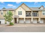 3565 Summerlinn Dr - Photo 6