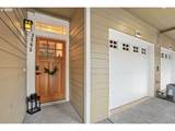3565 Summerlinn Dr - Photo 7