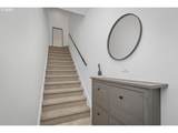 3565 Summerlinn Dr - Photo 8