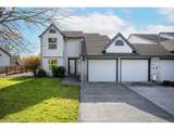 15917 Union Rd - Photo 1