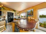 2674 Highway 101 - Photo 12