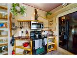 2674 Highway 101 - Photo 14