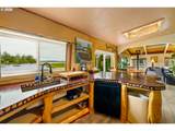 2674 Highway 101 - Photo 15