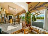 2674 Highway 101 - Photo 17