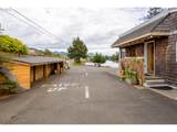 2674 Highway 101 - Photo 43