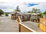 2674 Highway 101 - Photo 44