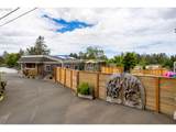 2674 Highway 101 - Photo 45