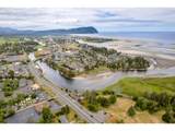 2674 Highway 101 - Photo 47