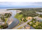 2674 Highway 101 - Photo 48
