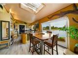 2674 Highway 101 - Photo 6