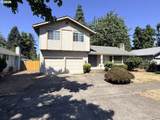 764 71ST St - Photo 1