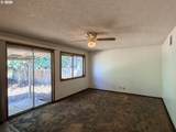 764 71ST St - Photo 10