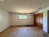 764 71ST St - Photo 11