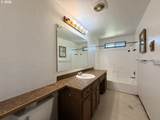 764 71ST St - Photo 12