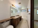 764 71ST St - Photo 13