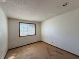 764 71ST St - Photo 15