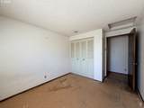 764 71ST St - Photo 16