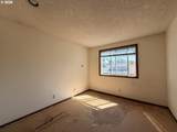 764 71ST St - Photo 17