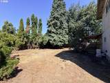 764 71ST St - Photo 18