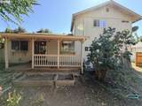 764 71ST St - Photo 19