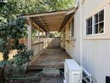 764 71ST St - Photo 20