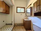 764 71ST St - Photo 7