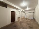 764 71ST St - Photo 8