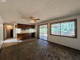 764 71ST St - Photo 9