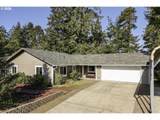 1751 Willow Loop - Photo 1
