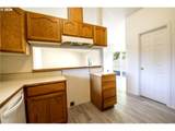 1751 Willow Loop - Photo 10