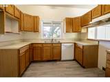 1751 Willow Loop - Photo 11