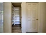 1751 Willow Loop - Photo 12