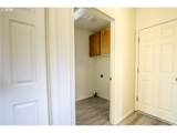 1751 Willow Loop - Photo 13
