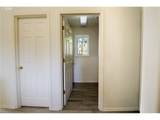 1751 Willow Loop - Photo 14