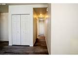 1751 Willow Loop - Photo 15