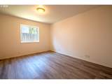 1751 Willow Loop - Photo 19