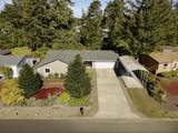 1751 Willow Loop - Photo 2