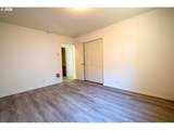 1751 Willow Loop - Photo 20
