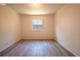 1751 Willow Loop - Photo 21