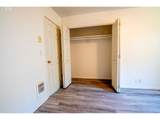1751 Willow Loop - Photo 22
