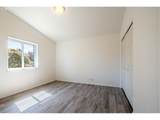 1751 Willow Loop - Photo 23