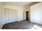 1751 Willow Loop - Photo 24