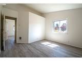 1751 Willow Loop - Photo 25