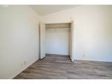1751 Willow Loop - Photo 26