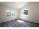 1751 Willow Loop - Photo 27